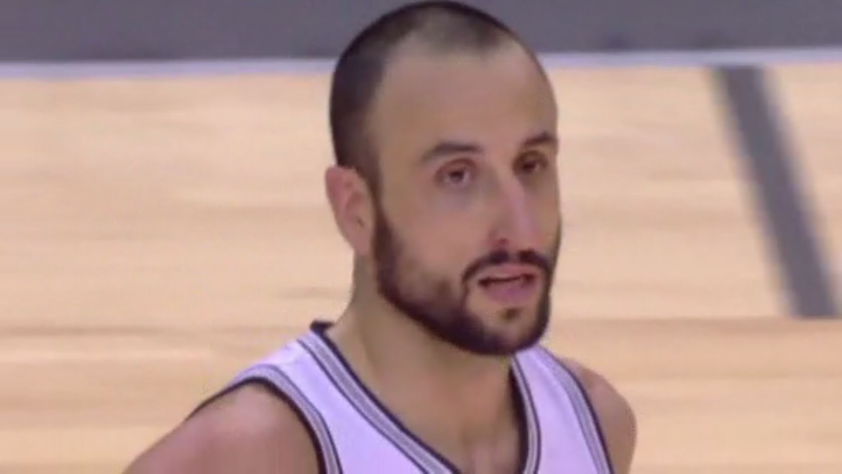 Manu Ginobili among the backers of a new planned sports performance project in South Florida – WSVN 7News | Miami News, Weather, Sports | Fort Lauderdale