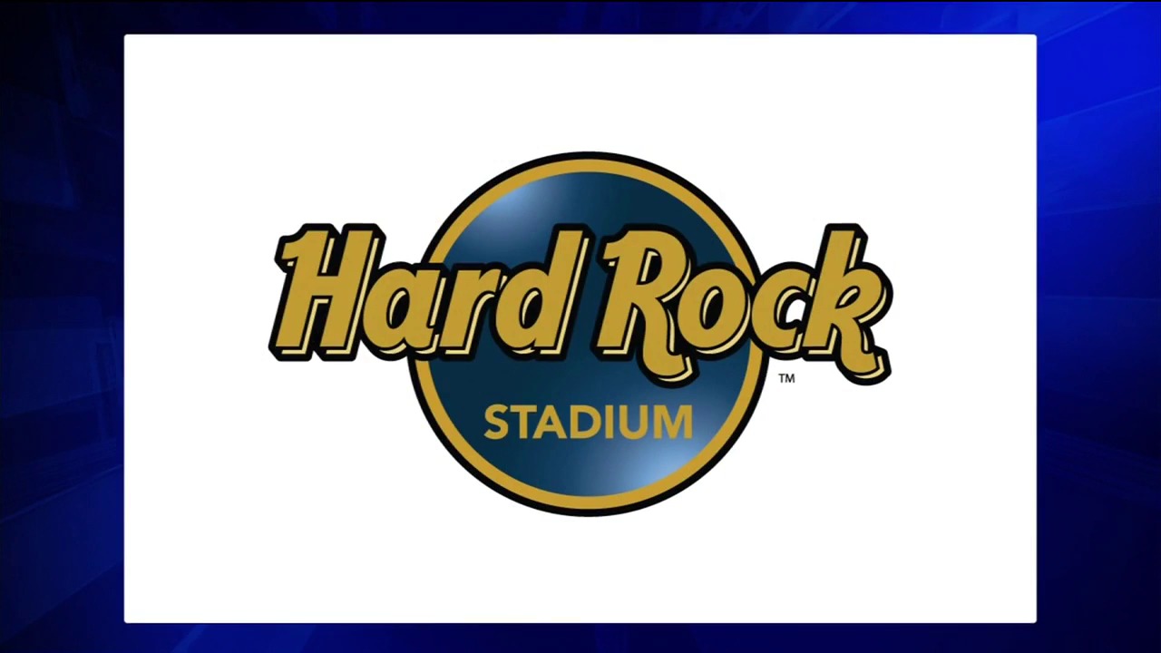 Hard Rock Stadium Bag Policy : u/PersonalityWarm9835
