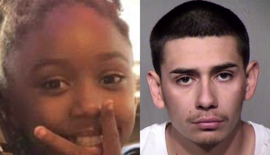 20-year-old man arrested in fatal road rage shooting of 10-year-old ...