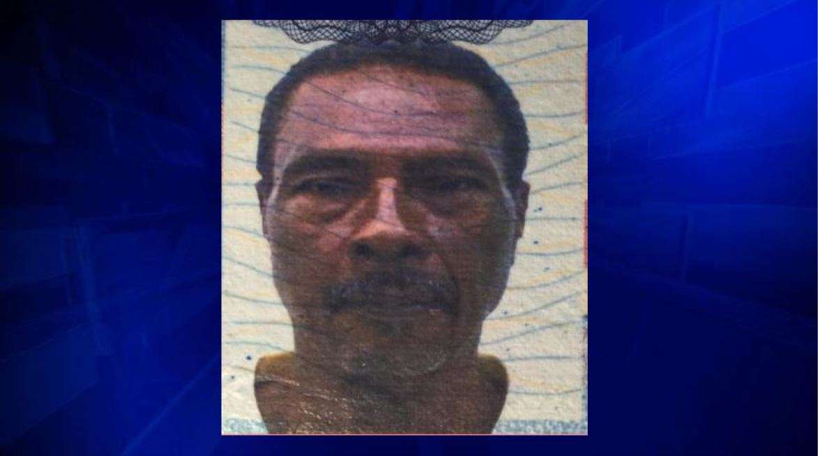 Missing Miami man with Alzheimer’s found - WSVN 7News | Miami News ...