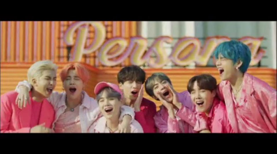 Best BTS Songs: 60 Hits and Deep Cuts – Billboard