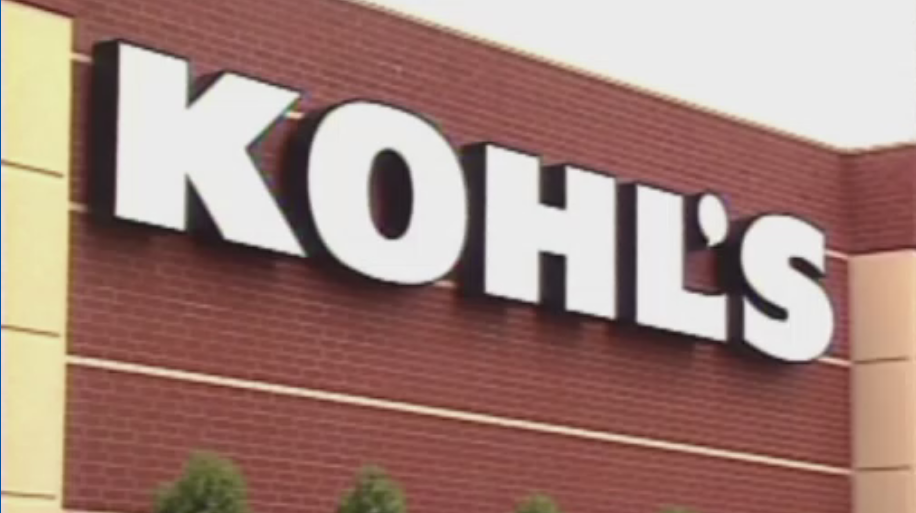 Kohl’s to begin accepting Amazon returns WSVN 7News Miami News, Weather, Sports Fort
