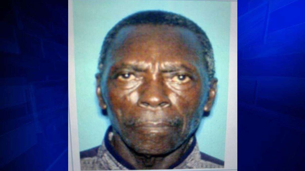 Police seek public’s help finding missing Miami endangered man - WSVN ...
