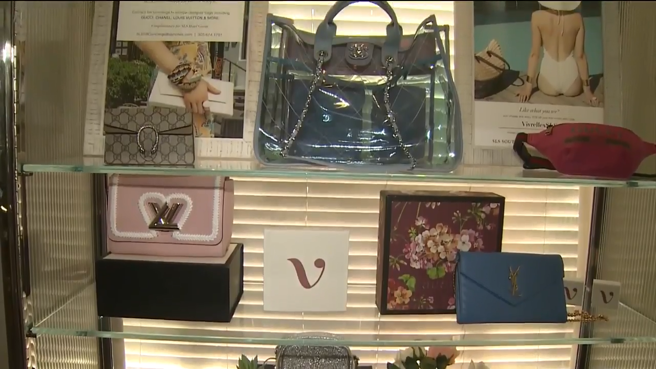 Gucci Jumbo GG mini bag Mini bag Bags Gucci mini bag #39 Gucci Jumbo GG mini bag Mini bag Bags Gucci mini bag