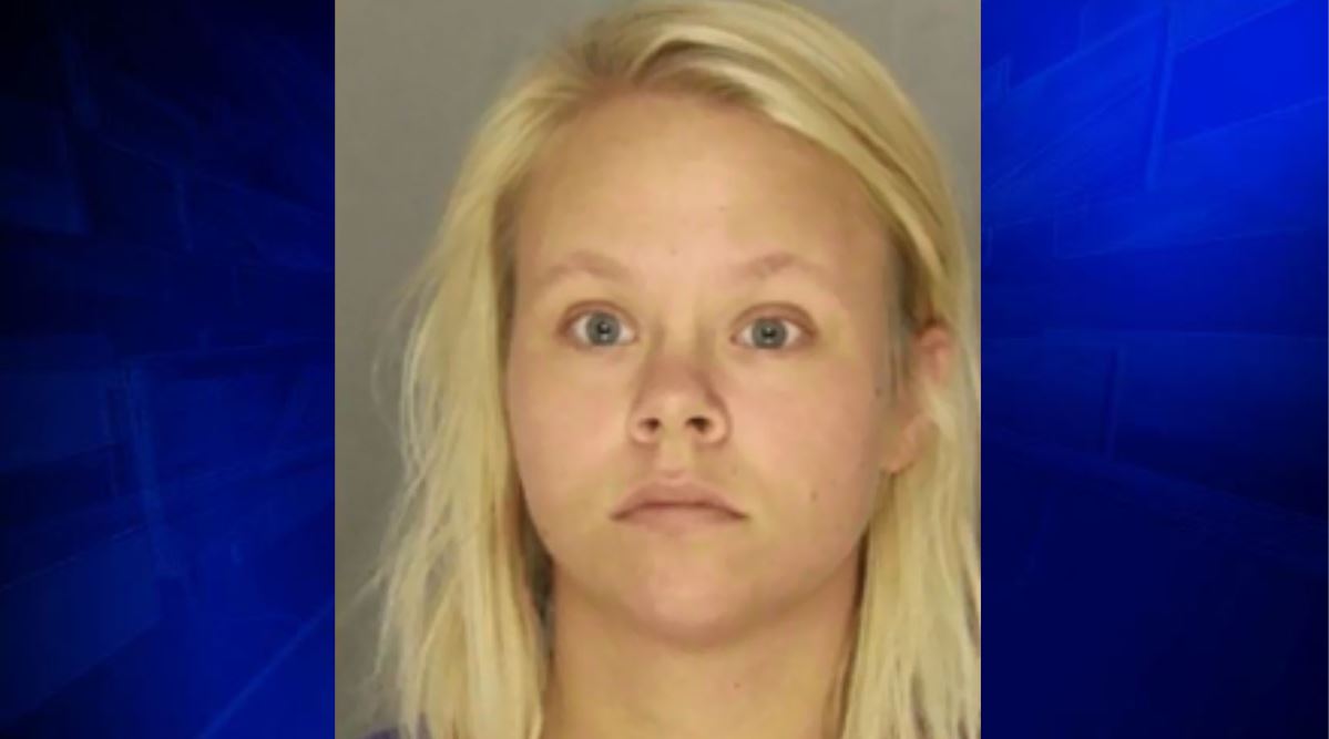 Pennsylvania nurse accused of taking inappropriate photos of patients - WSVN 7News | Miami News