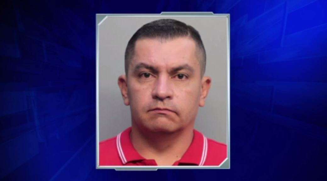mount-sinai-employee-arrested-after-alleged-sexual-battery-of-patient