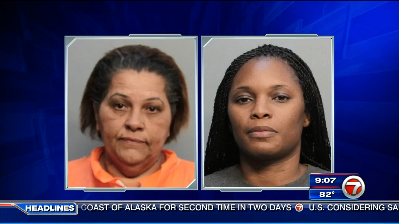 Mother confronts Dairy Queen manager after daughter sent home early