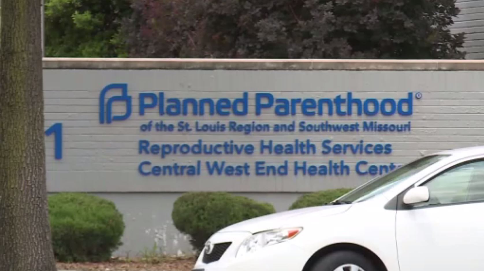 Judge S Order Means Missouri Clinic Can Keep Doing Abortions Wsvn 7news Miami News Weather Sports Fort Lauderdale