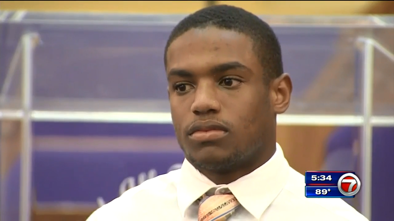 South Florida lacrosse player remains suspended over ‘unsportsmanlike