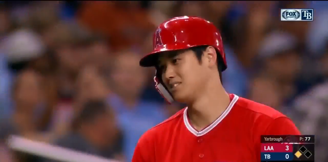 Dodgers’ Shohei Ohtani passes Hideki Matsui for most MLB homers by a Japanese-born participant – WSVN 7Information | Miami Information, Weather conditions, Sporting activities | Fort Lauderdale