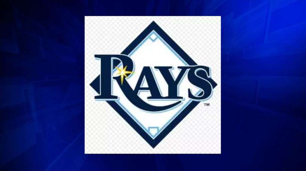 The Ex Rays Tampa Bay Gets Ok From Mlb To Explore Montreal Wsvn 7news Miami News Weather Sports Fort Lauderdale