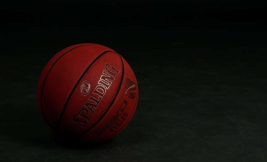 US basketball star Griner appears in Russian court