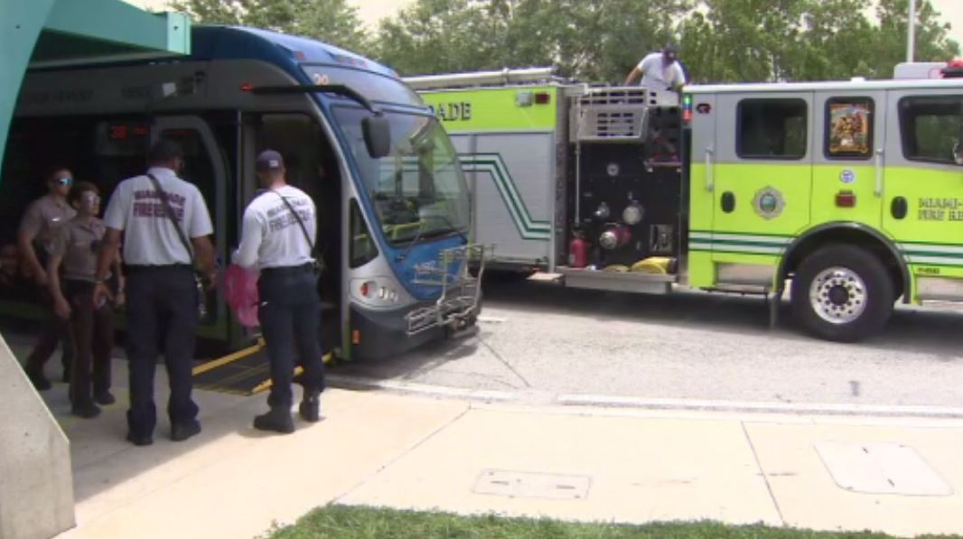 Miami dade transit bus schedules carbonoke