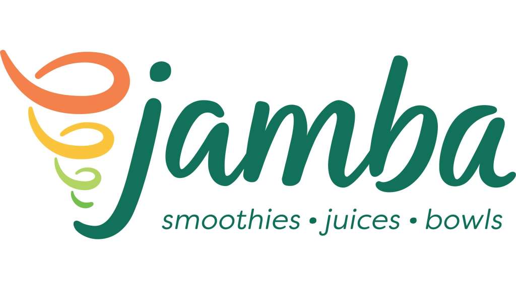 Jamba Juice is dropping ‘juice’ from its name WSVN 7News Miami News