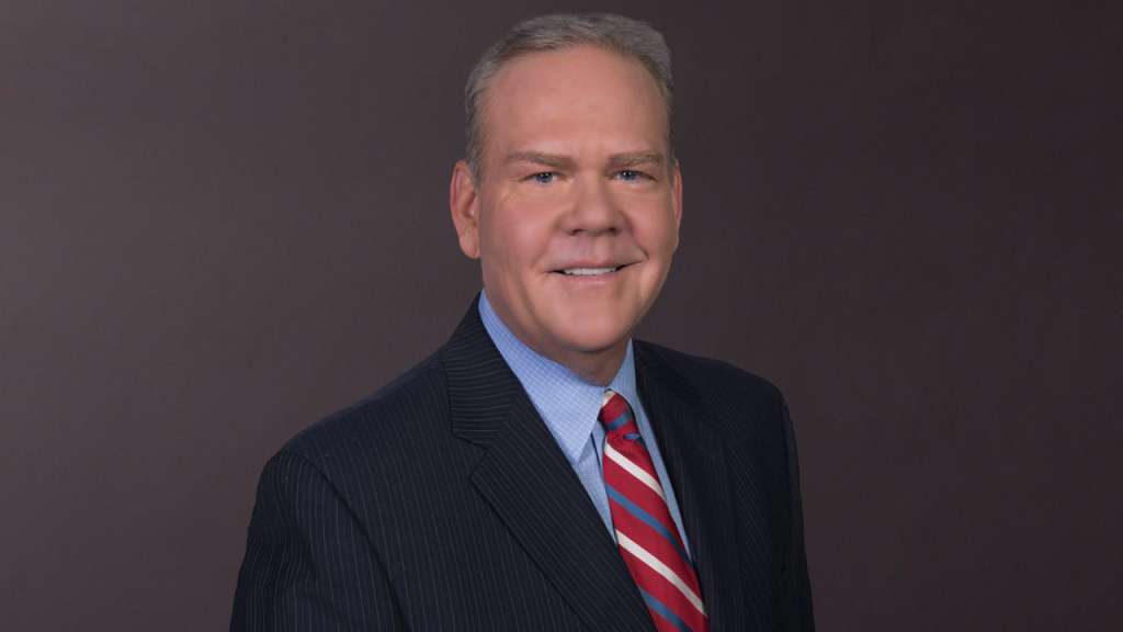 South Florida Reporter Anchor Todd Tongen Found Dead Wsvn 7news Miami News Weather Sports Fort Lauderdale