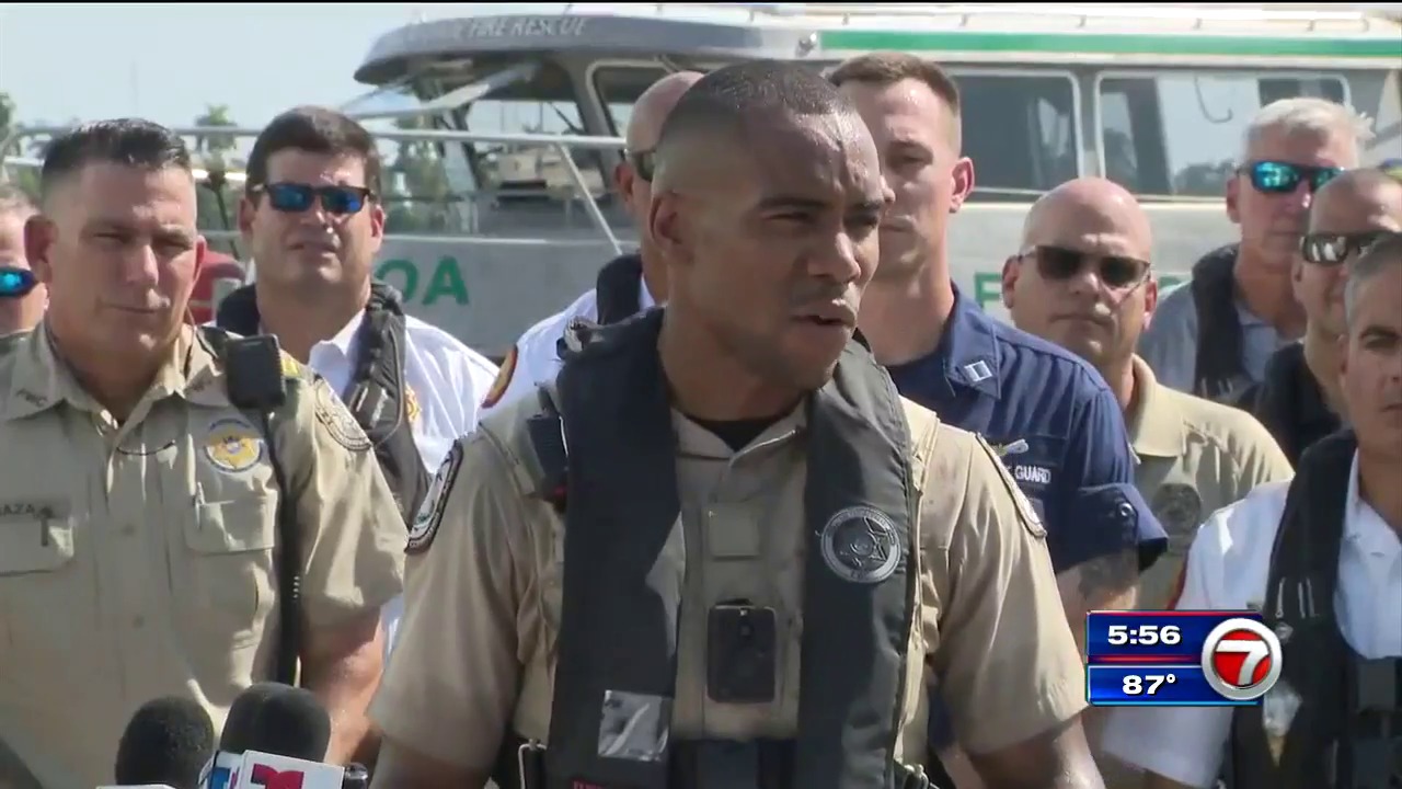 MiamiDade Page 1469 WSVN 7News Miami News, Weather, Sports