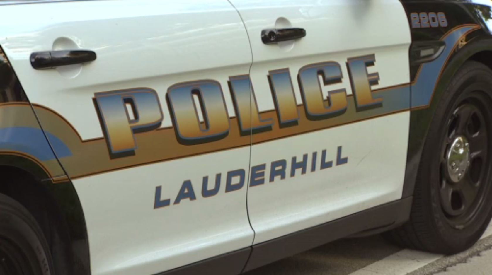 Investigation underway after 2 teens shot in Lauderhill - WSVN 7News ...