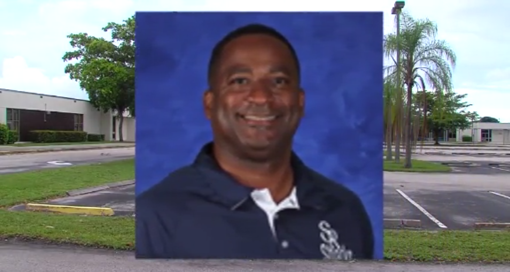 Boca Raton high school principal reassigned over Holocaust comments