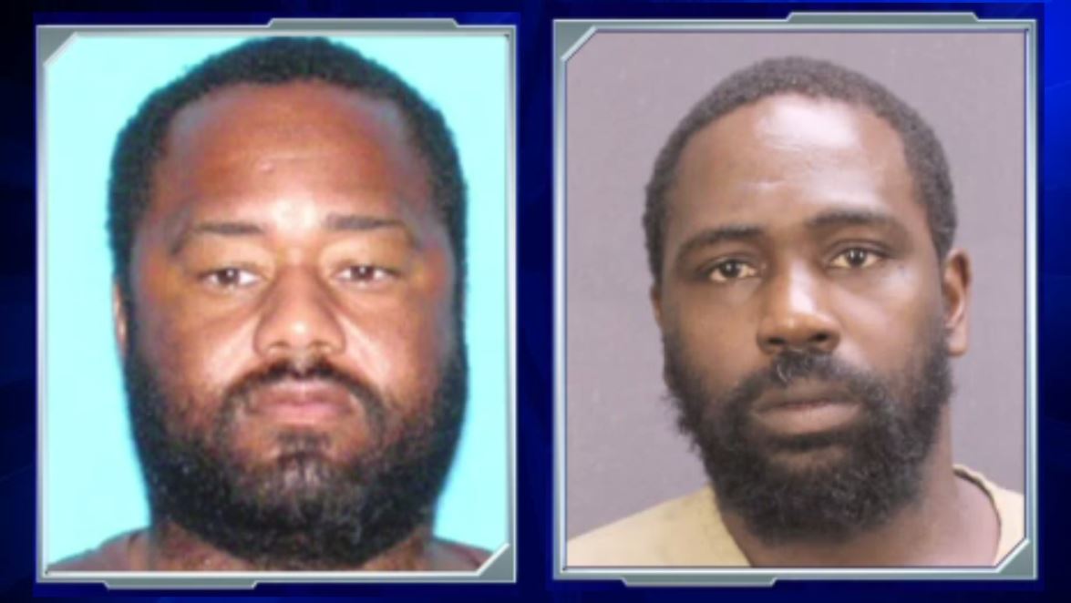 1 arrested, 1 at large after man shot to death in Sunrise WSVN 7News