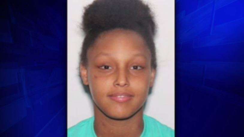 Missing NW Miami-Dade teen found safe - WSVN 7News | Miami News ...