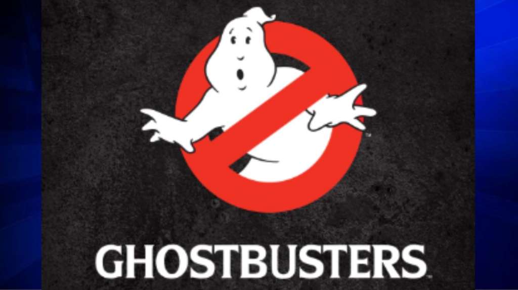 Ivan Reitman, producer, ‘Ghostbusters’ director, dies at 75 – WSVN 7News | Miami News, Weather, Sports