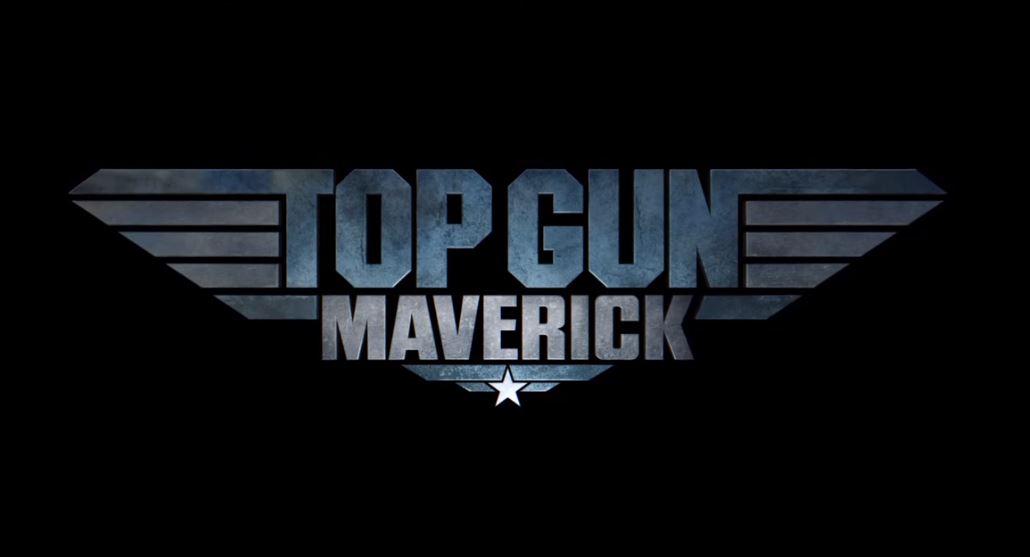 Top Gun Maverick Release Date Pushed To Summer 21 Wsvn 7news Miami News Weather Sports Fort Lauderdale