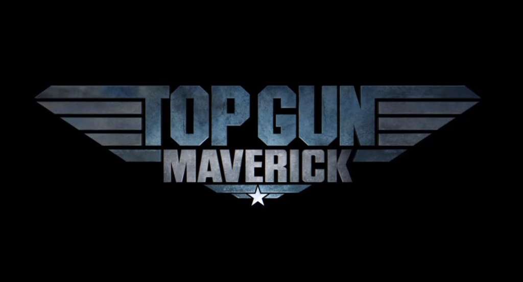 Top Gun Maverick Release Date Pushed To Summer 21 Wsvn 7news Miami News Weather Sports Fort Lauderdale Top Gun Maverick Release Date Pushed To Summer 21 Wsvn 7news Miami News Weather Sports Fort Lauderdale