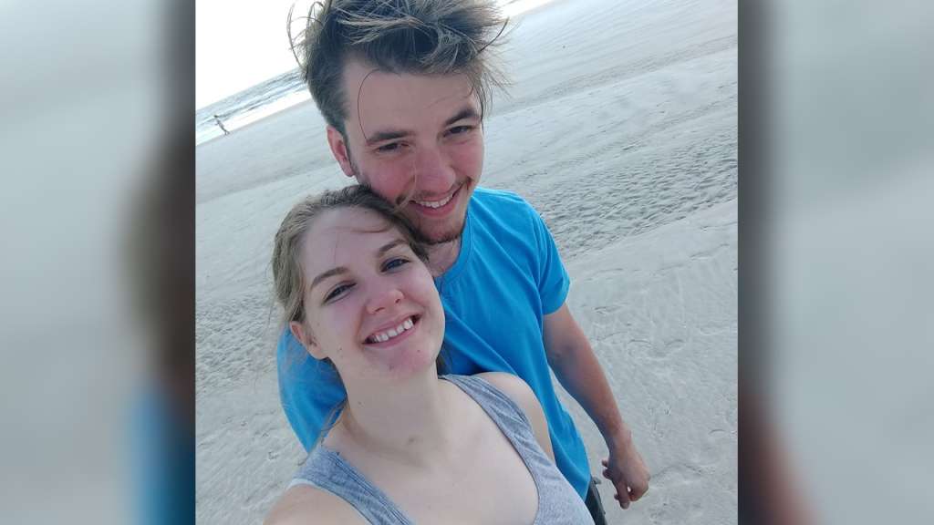 Florida Florida