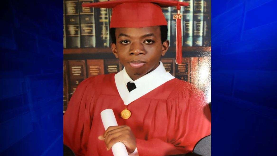 Missing Miami endangered man found safe - WSVN 7News | Miami News ...