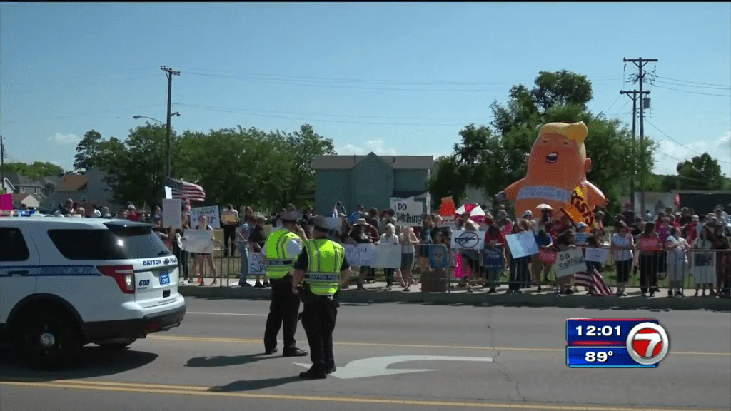 Mutual Of Omaha El Paso