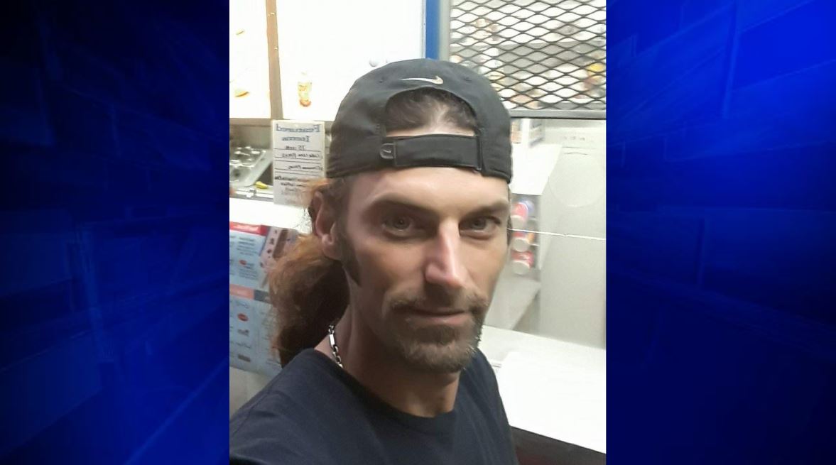 Police search for missing Fort Lauderdale man last seen in Pompano Beach WSVN 7News Miami