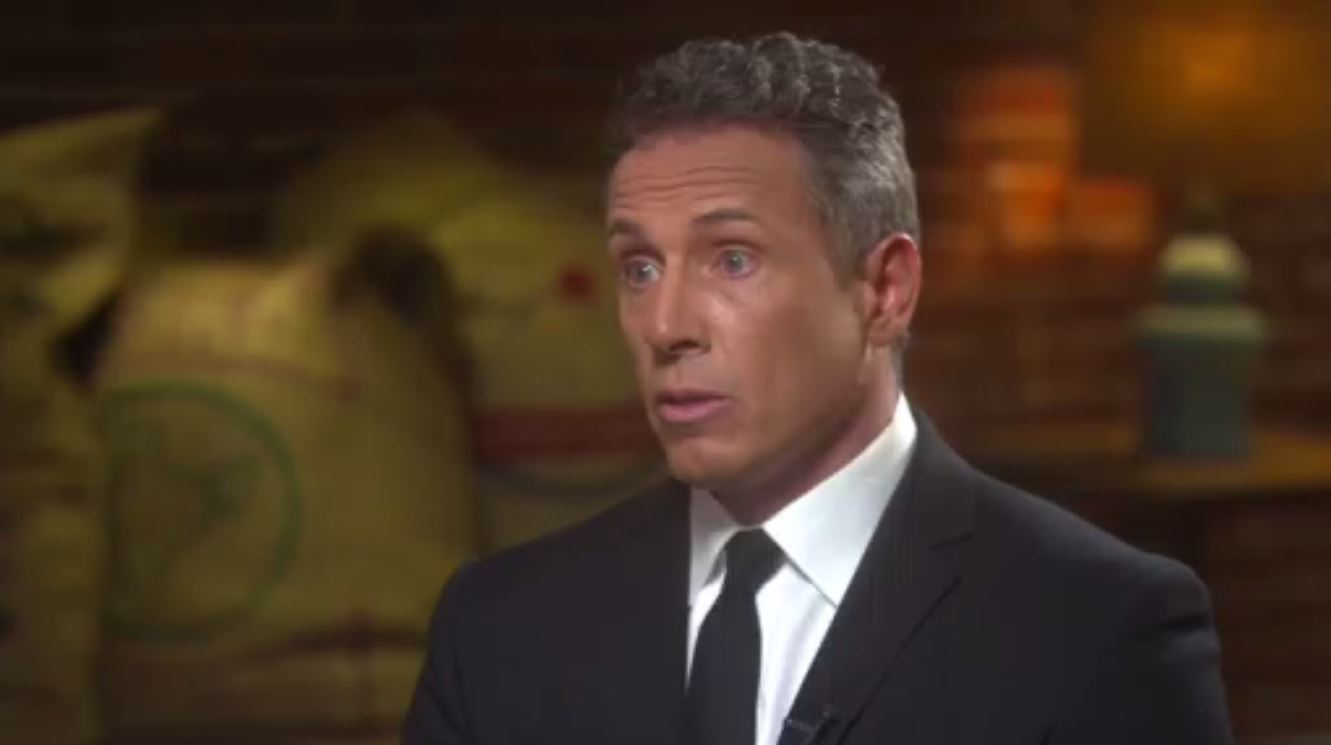 chris cuomo sirius radio chris cuomo sirius radio