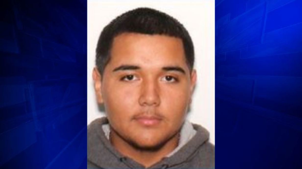 16 Year Old Shot And Killed Near Cutler Bay Park Wsvn 7news Miami News Weather Sports Fort Lauderdale