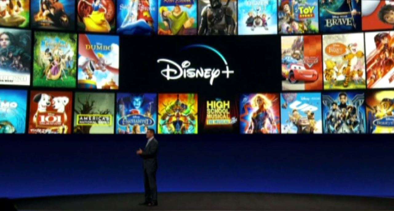 Disney+ is getting more expensive… unless you want ads - WSVN 7News ...