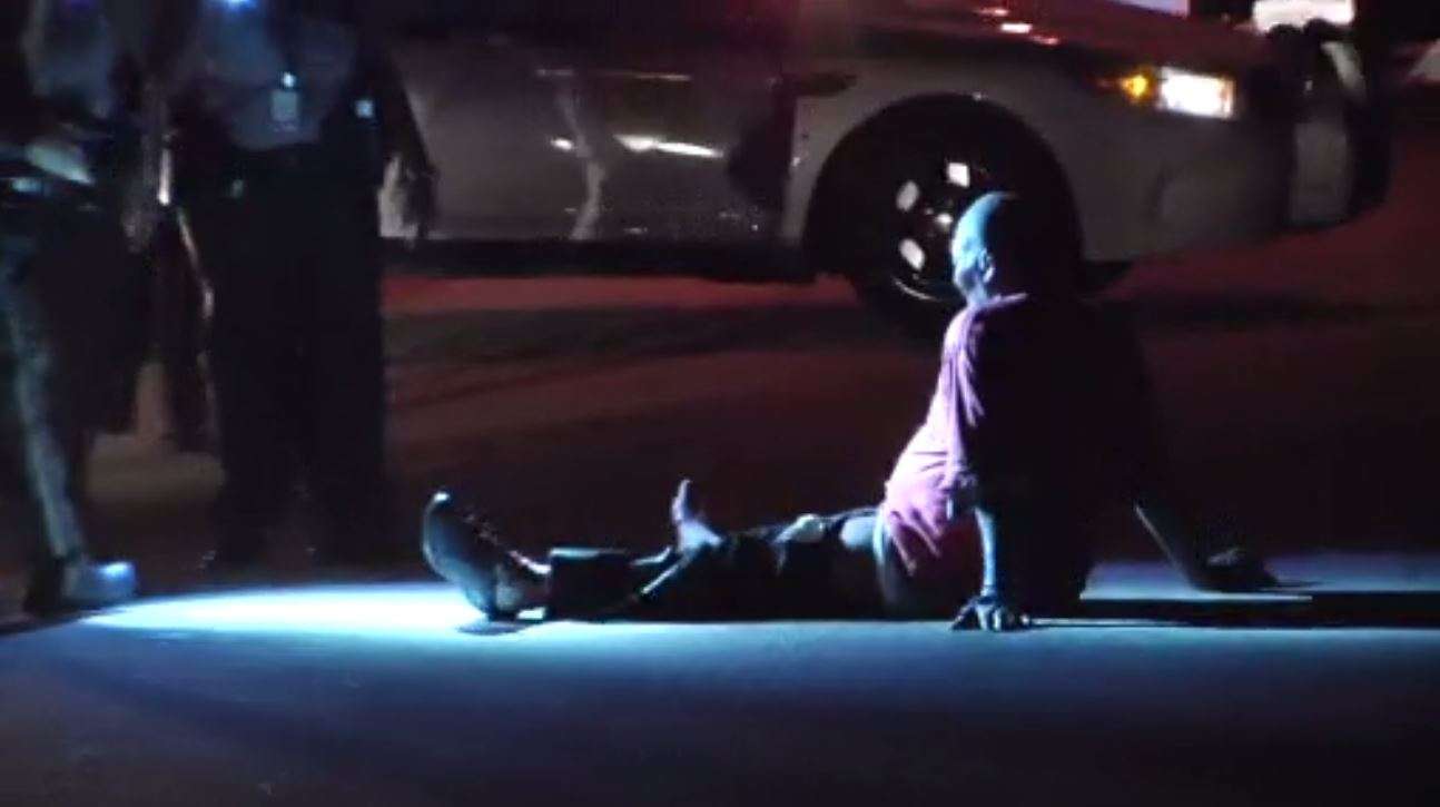 2 hurt after being attacked by dogs in NW Miami-Dade - WSVN 7News ...