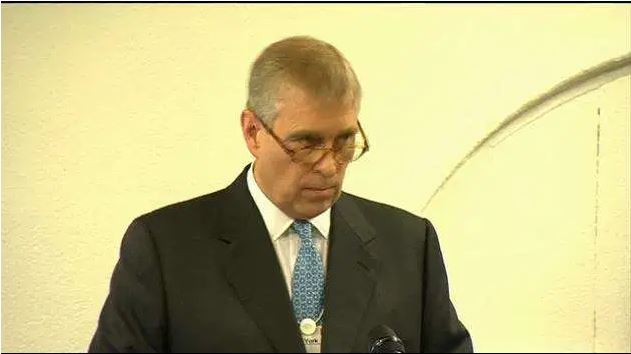 Prince sports essay 06 image