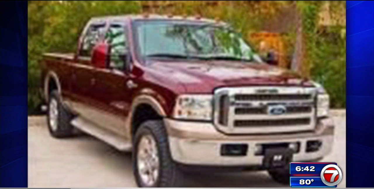 Police ask for public’s help in fatal SW Miami-Dade hit-and-run ...