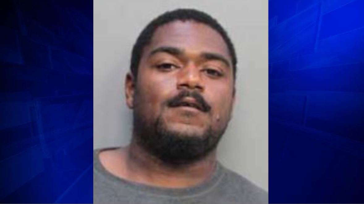 Police seek information from public on fatal Opa-Locka shooting - WSVN ...