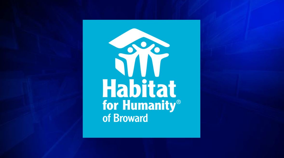 Homeowner applications open for Broward Habitat for Humanity community