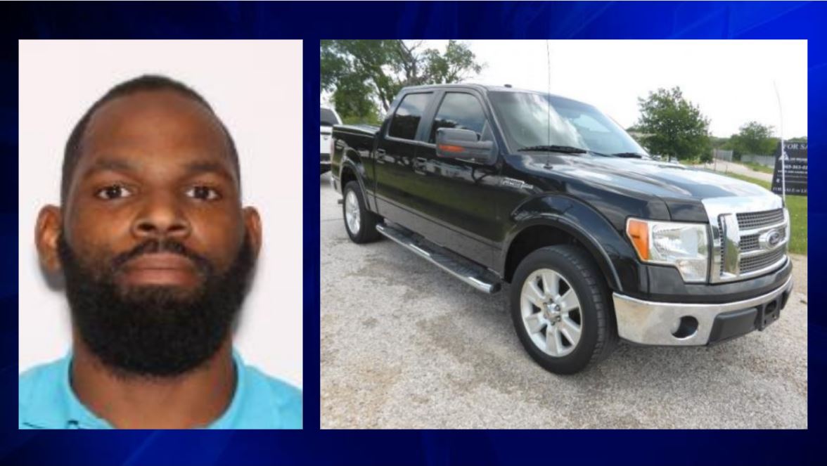 Police search for shooter who killed Fort Lauderdale man WSVN 7News