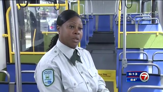 miami dade transit bus tracker miami dade transit bus tracker