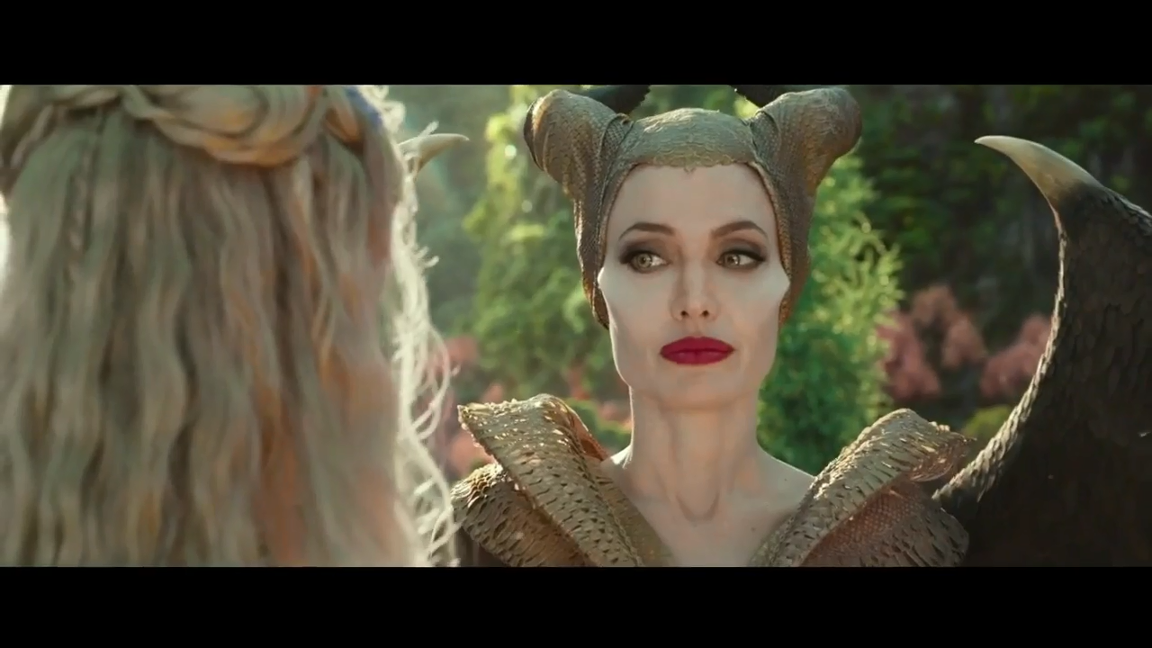 Maleficent: Mistress of Evil' claims No. 1 over 'Joker' – WSVN 7News |  Miami News, Weather, Sports | Fort Lauderdale