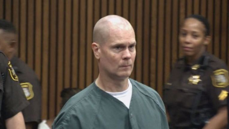 Richard Wershe Jr. Richard Wershe Sr ‘White Boy Rick’ scheduled for early Florida prison release – WSVN