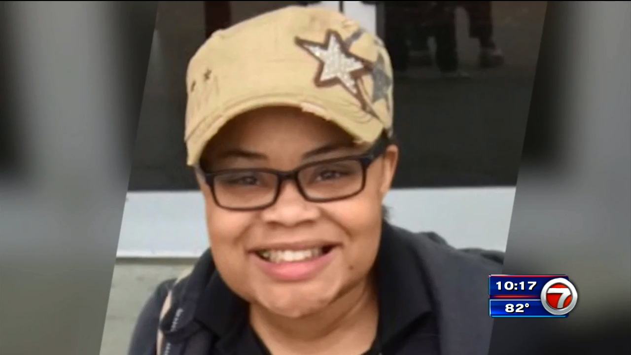 Atatiana Jefferson’s father dies weeks after his daughter was killed by