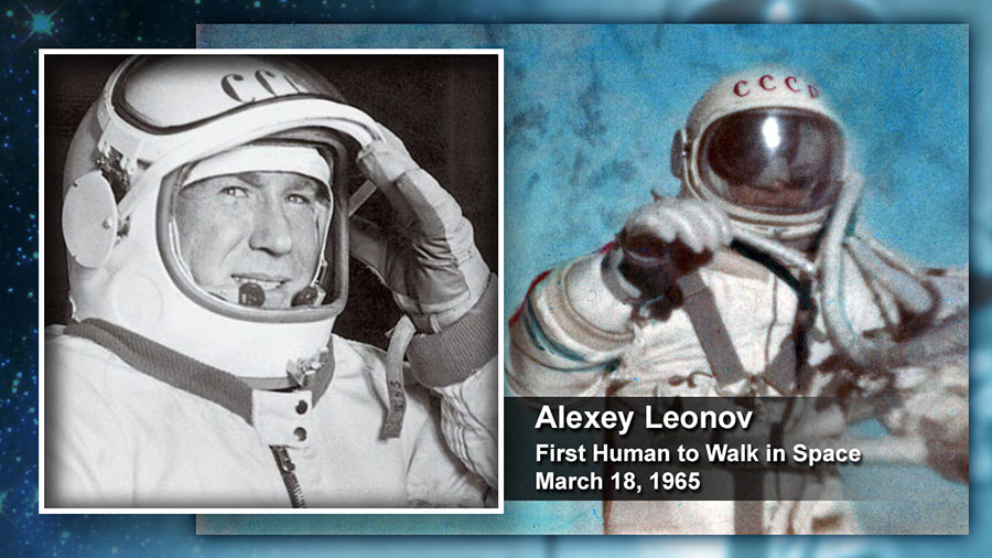 The First Man To Ever Walk In Space Has Died WSVN 7News Miami News the-first-man-to-ever-walk-in-space-has-died-wsvn-7news-miami-news
