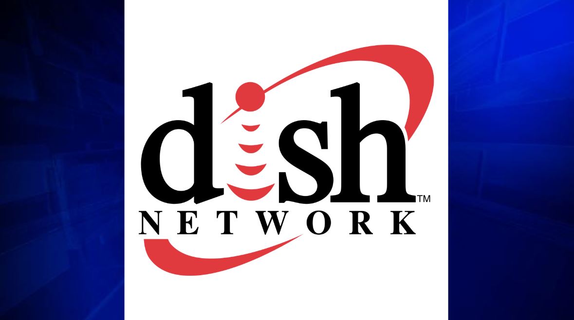 Fox returns channels to Dish customers after twoweek blackout WSVN