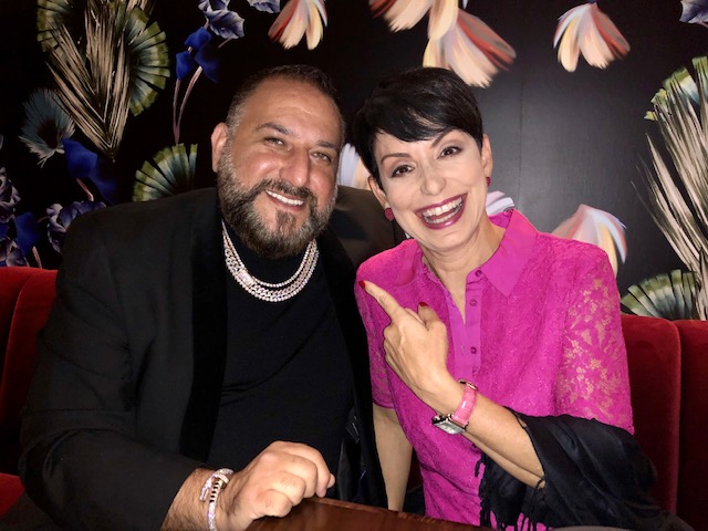 Papi Steak – WSVN 7News | Miami News, Weather, Sports | Fort ...