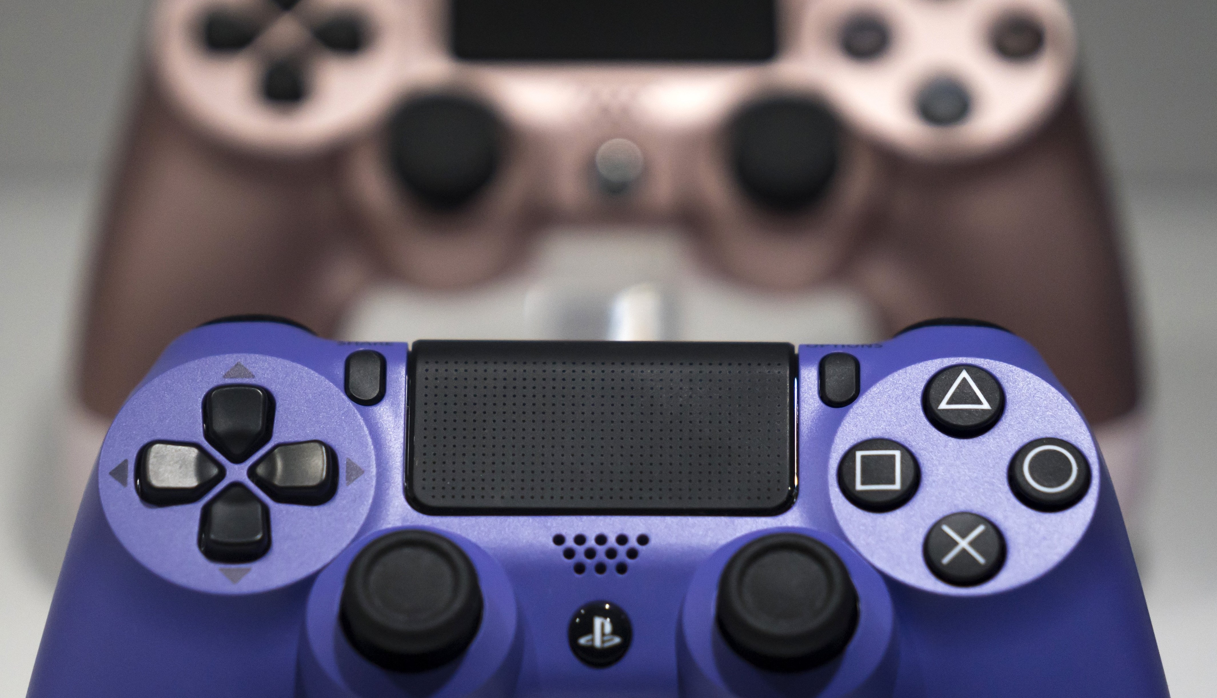 Playstation 5 news 2020 deals
