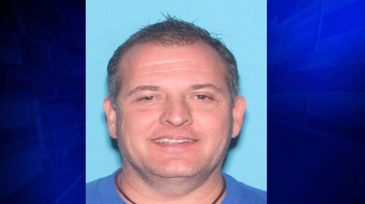 Sex offender arrested after using the Bible App to target teen girls at ...
