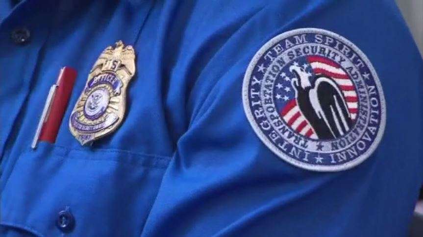 TSA is testing facial recognition at more airports, raising privacy ...